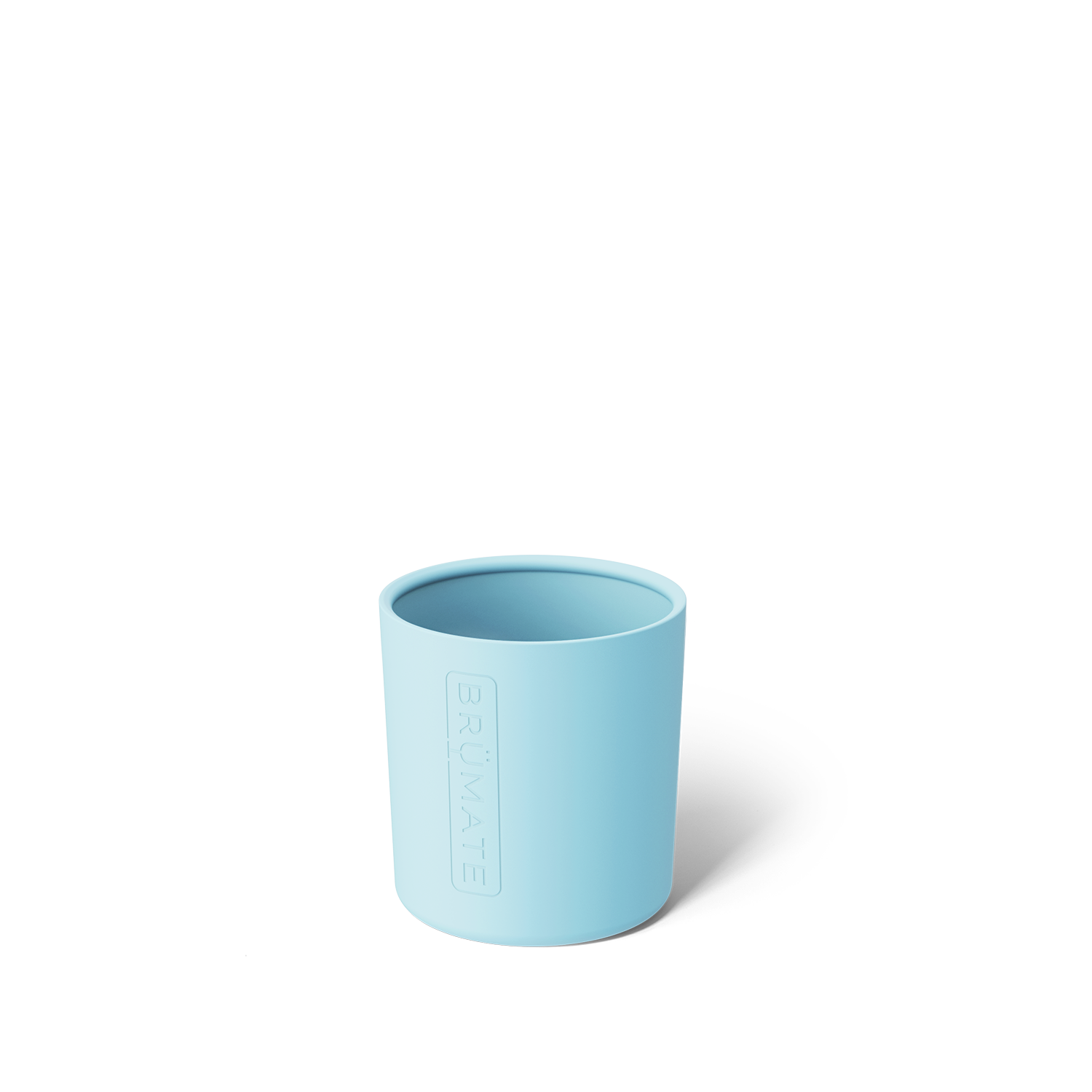 25oz-universal-sleeve-muv-nav-resa-glacier-b6 Muv-25-Sleeve-Glacier.png