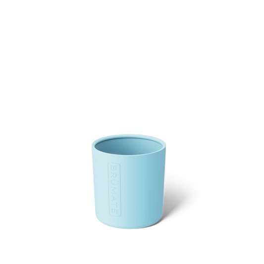 25oz-universal-sleeve-muv-nav-resa-glacier-b6 Muv-25-Sleeve-Glacier.png