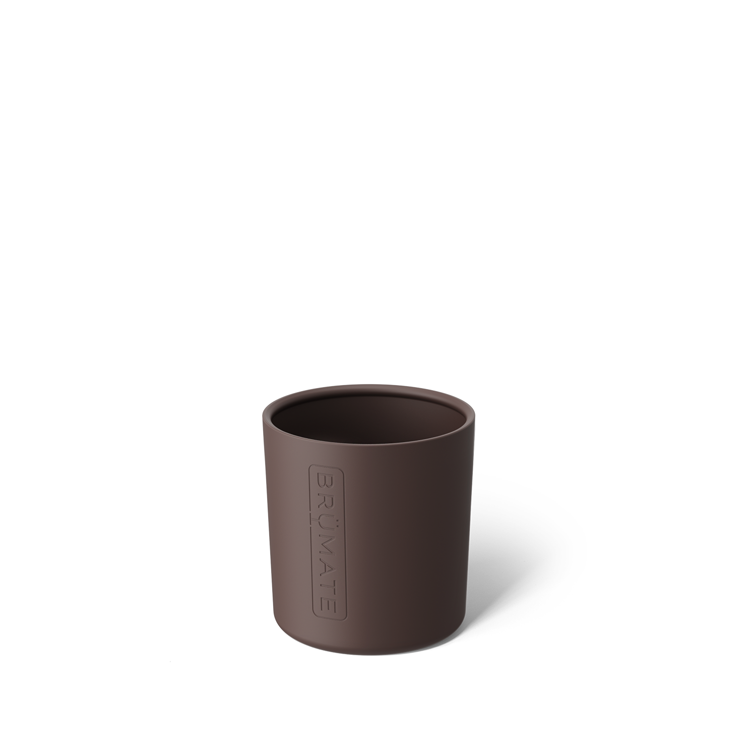 25oz-universal-sleeve-muv-nav-resa-java-t4 Muv-25-Sleeve-Java.png