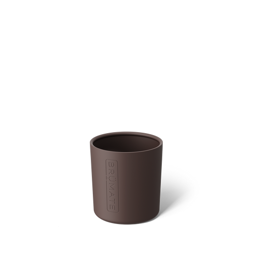 25oz-universal-sleeve-muv-nav-resa-java-t4 Muv-25-Sleeve-Java.png