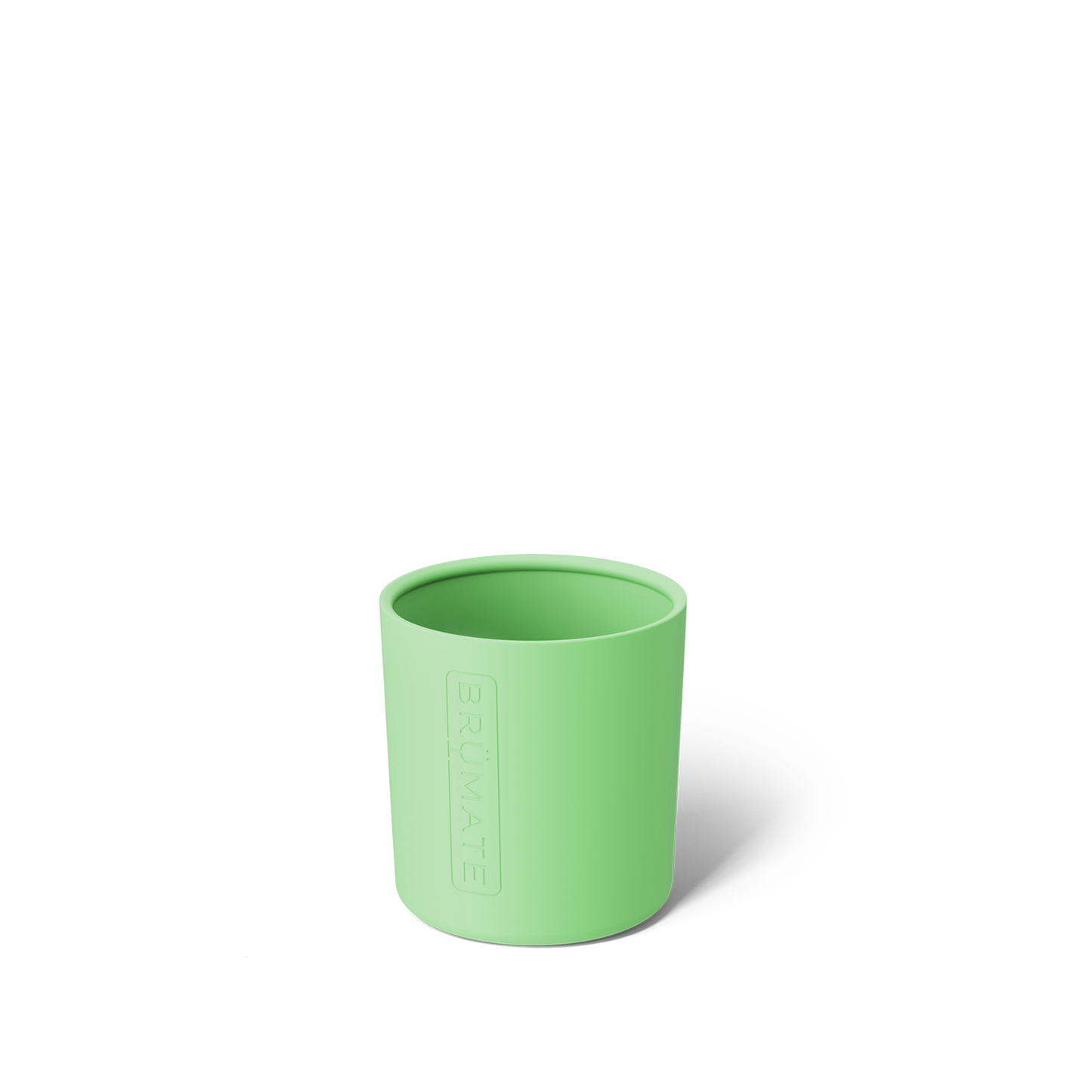 25oz-universal-sleeves-z7 Muv-25-Sleeve-Kiwi.png