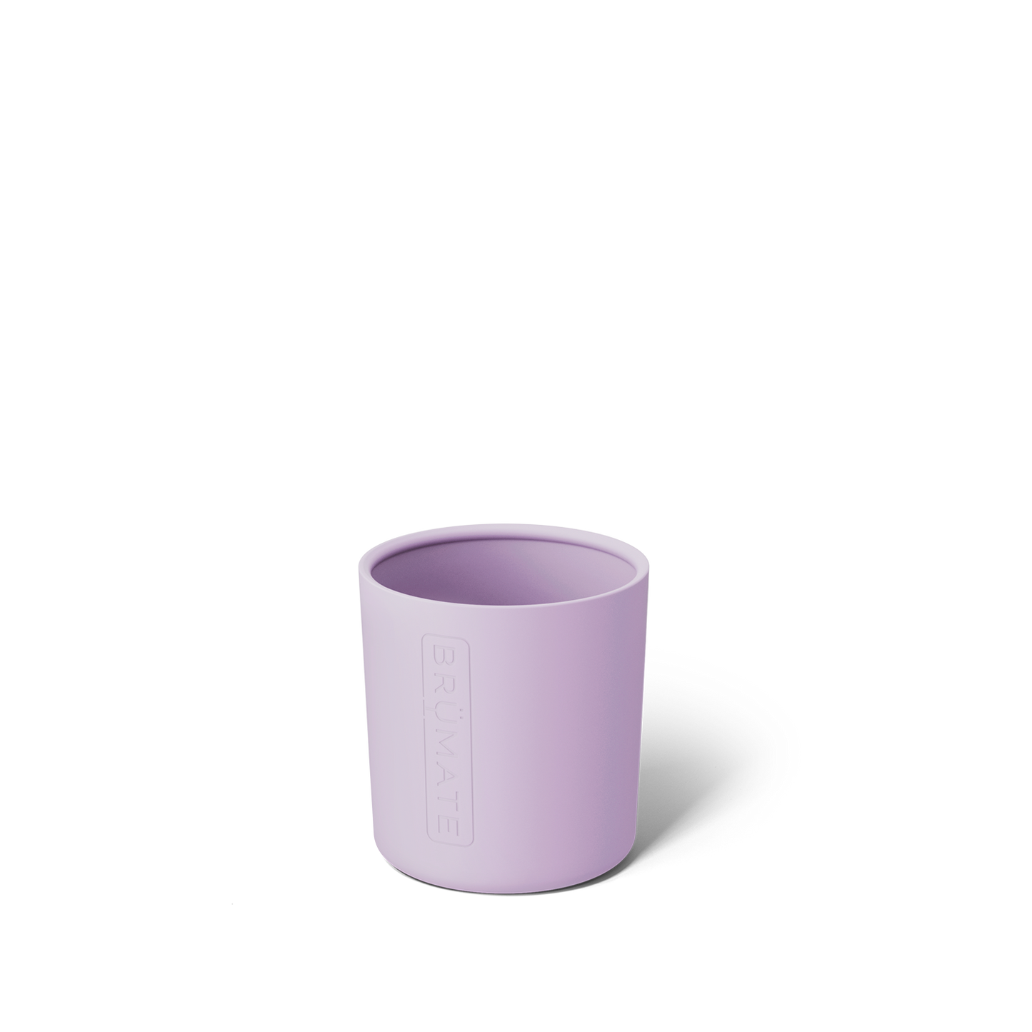 25oz-universal-sleeves-z7 Muv-25-Sleeve-Lavender_520cb079-cb74-4541-a722-677e40b22aa2.png