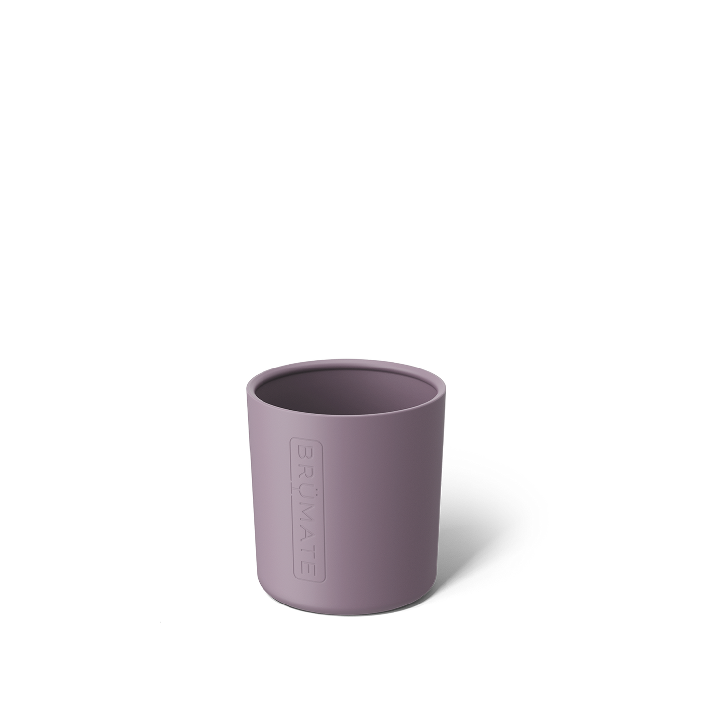 25oz-universal-sleeves-z7 Muv-25-Sleeve-Lilac-Dusk.png