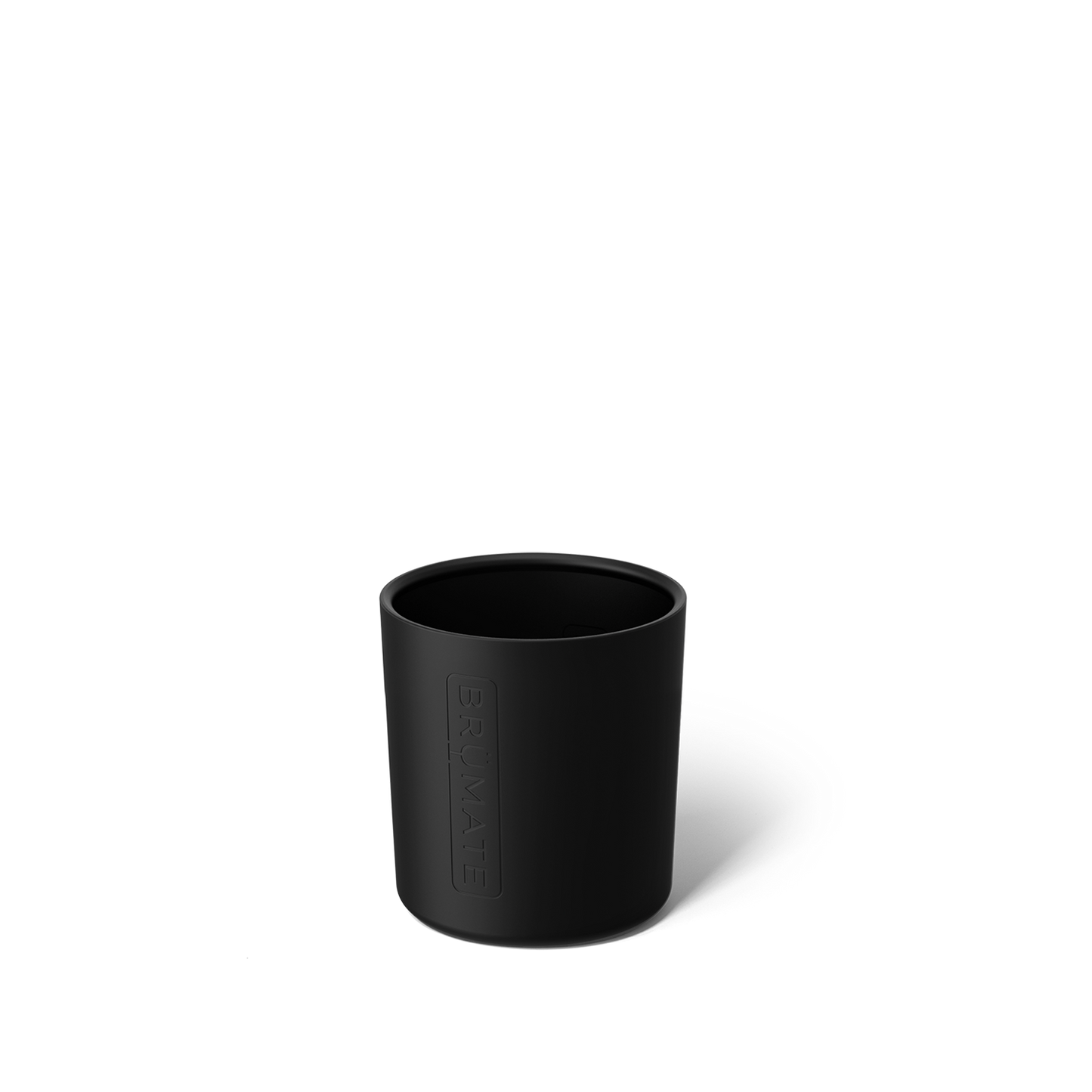 25oz-universal-sleeves-z7 Muv-25-Sleeve-Matte-Black.png