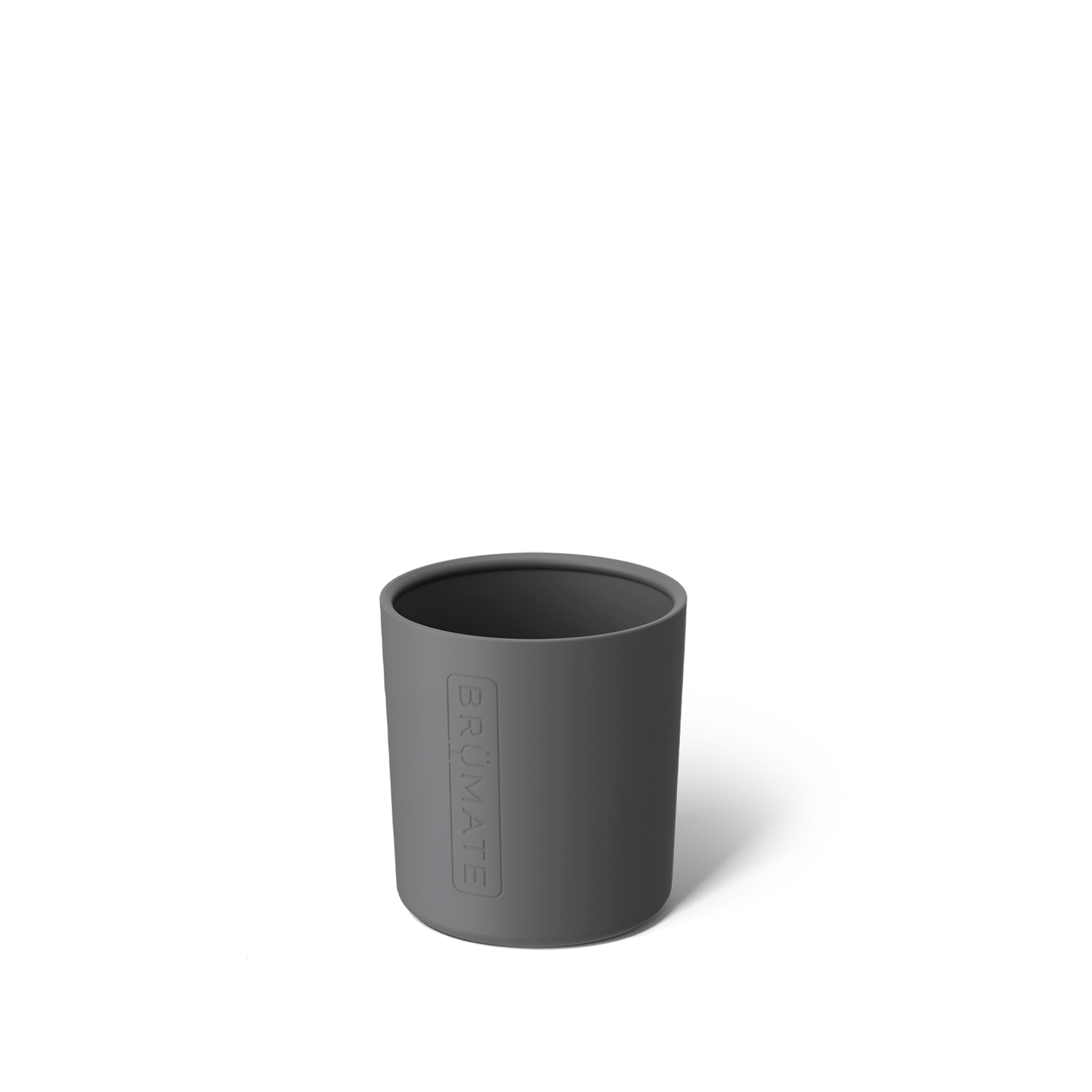 25oz-universal-sleeves-z7 Muv-25-Sleeve-Matte-Gray.png