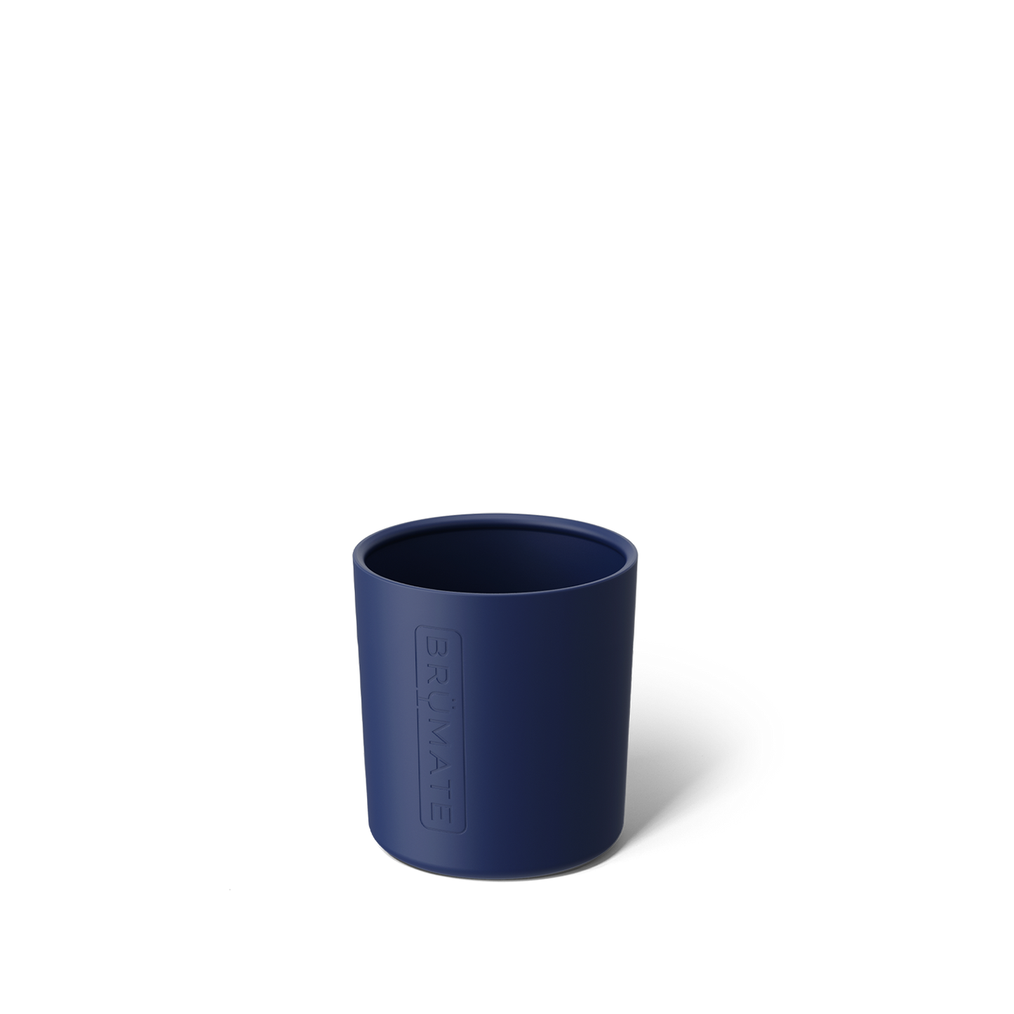 25oz-universal-sleeves-z7 Muv-25-Sleeve-Matte-Navy.png