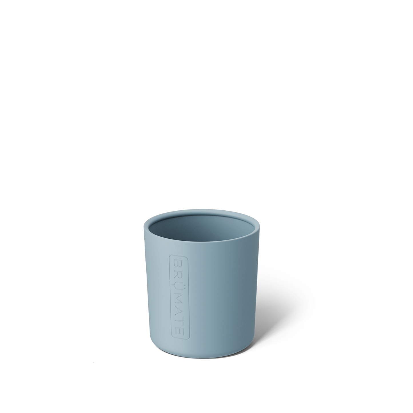 25oz-universal-sleeves-z7 Muv-25-Sleeve-Mist.png