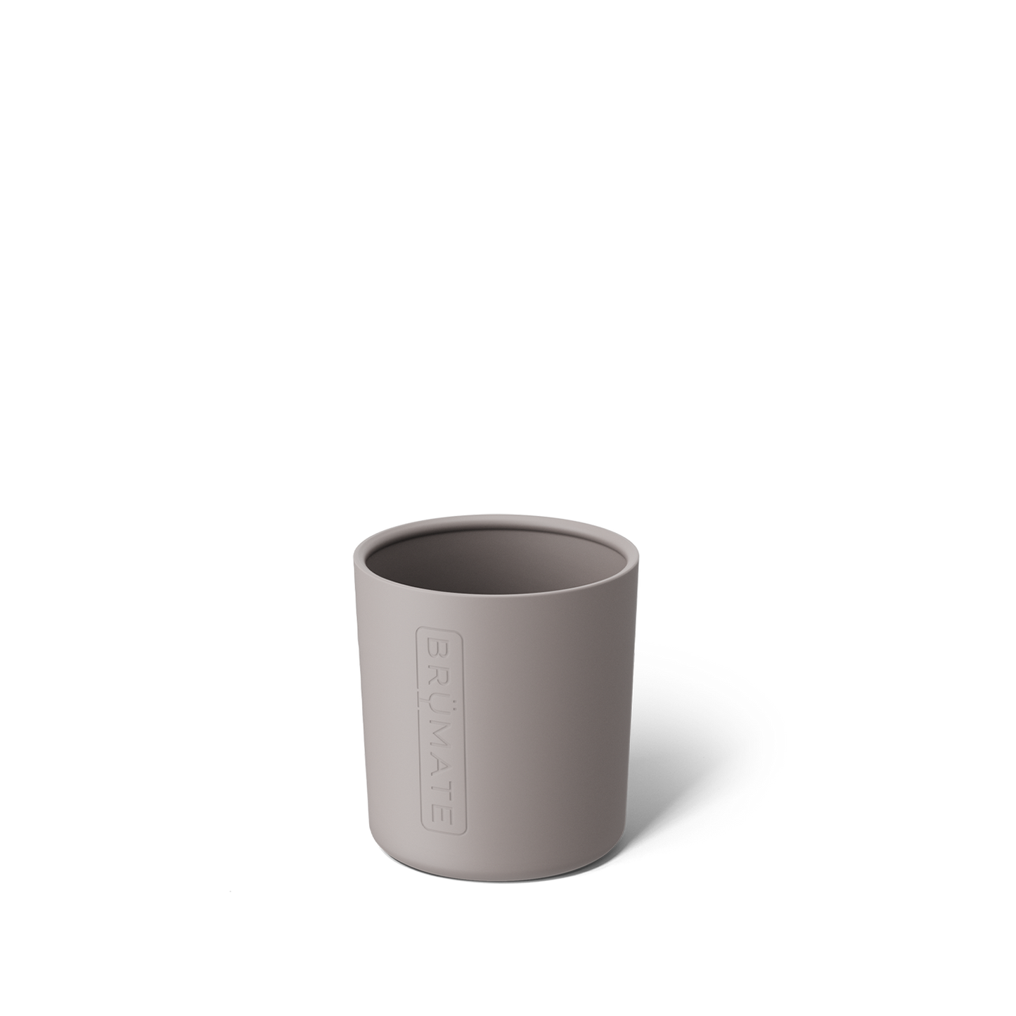 25oz-universal-sleeves-z7 Muv-25-Sleeve-Mocha.png