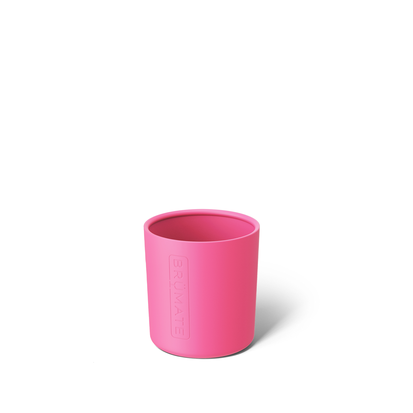 25oz-universal-sleeves-z7 Muv-25-Sleeve-NeonPink.png