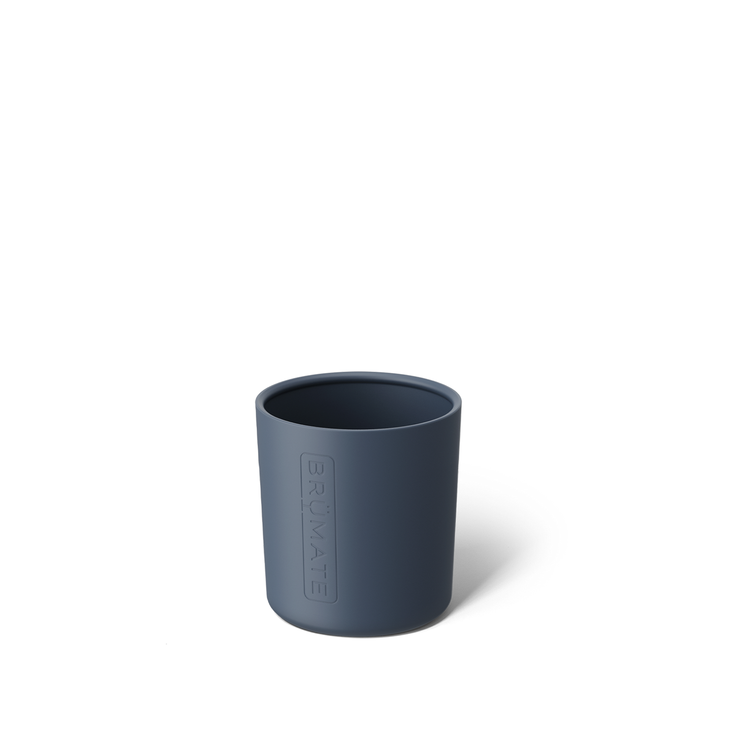 25oz-universal-sleeves-z7 Muv-25-Sleeve-Nightfall-Blue.png