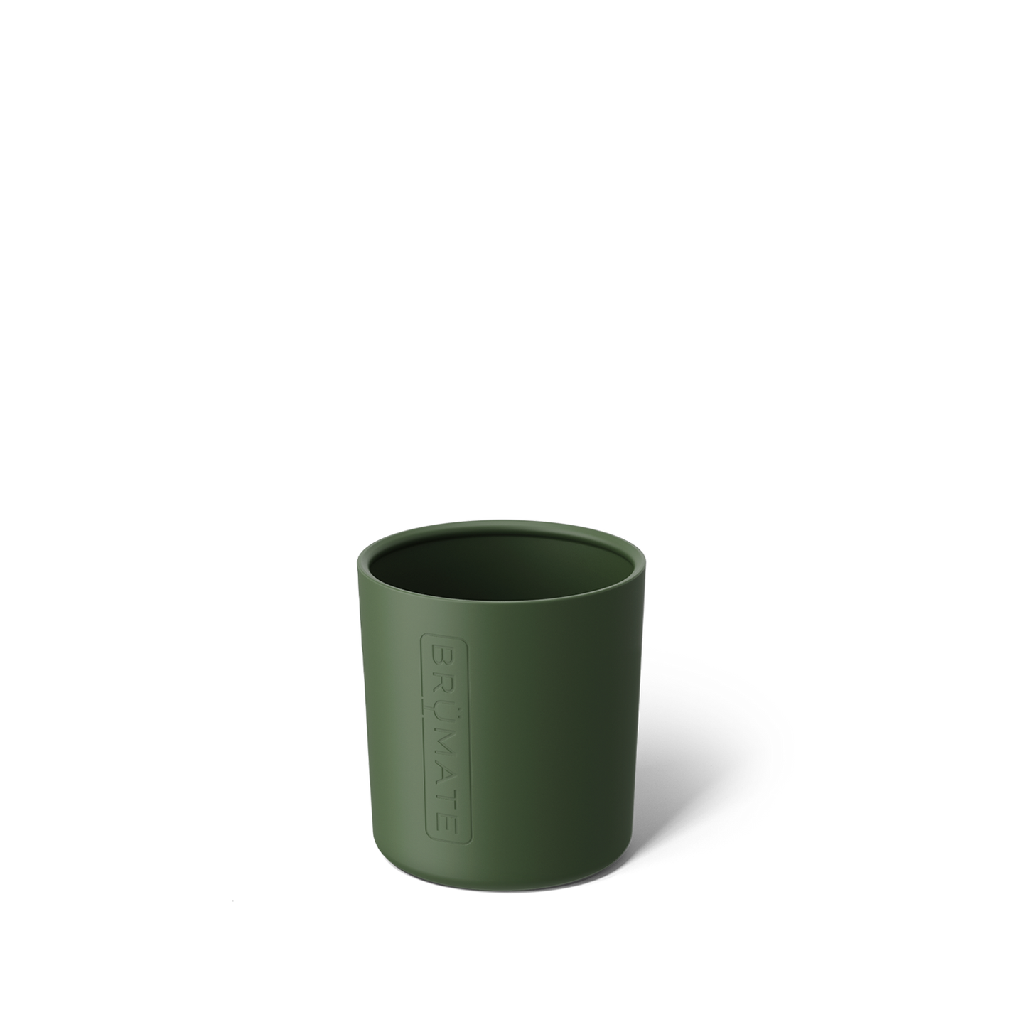 25oz-universal-sleeves-z7 Muv-25-Sleeve-OD-Green.png