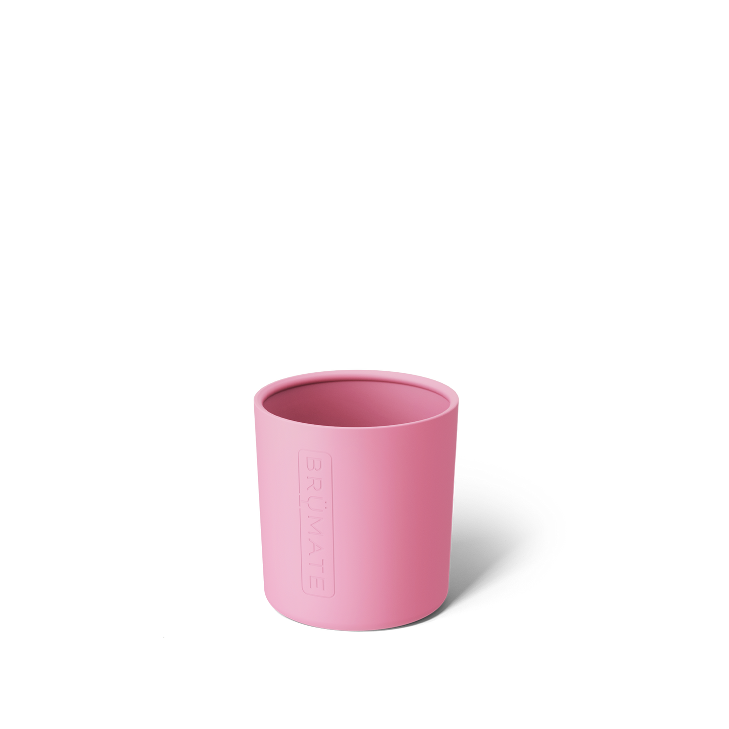 25oz-universal-sleeves-z7 Muv-25-Sleeve-Primrose.png