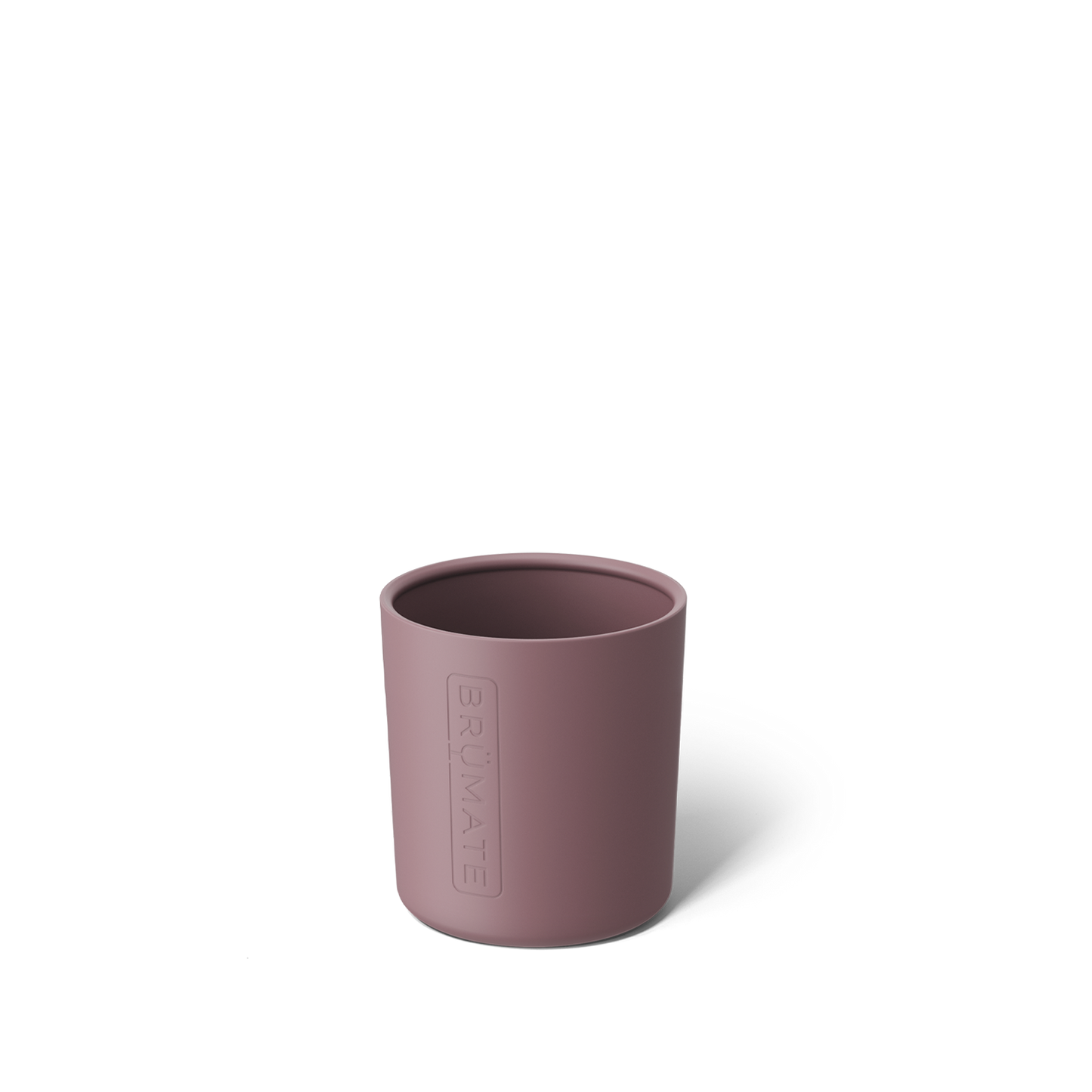 25oz-universal-sleeves-z7 Muv-25-Sleeve-Rose-Taupe.png