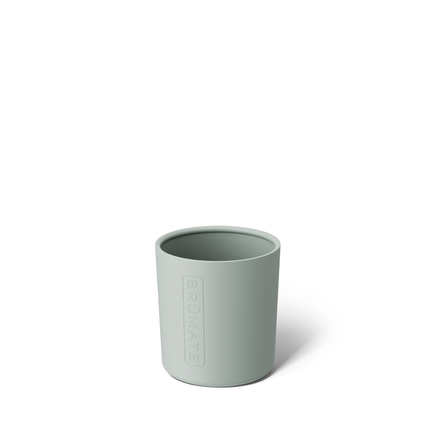 25oz-universal-sleeves-z7 Muv-25-Sleeve-Sage.png
