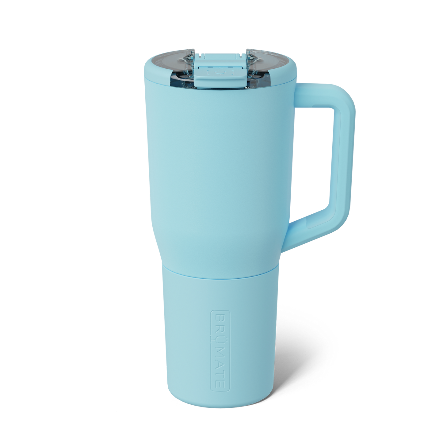 muv-35oz-g6 Muv-35-Glacier.png