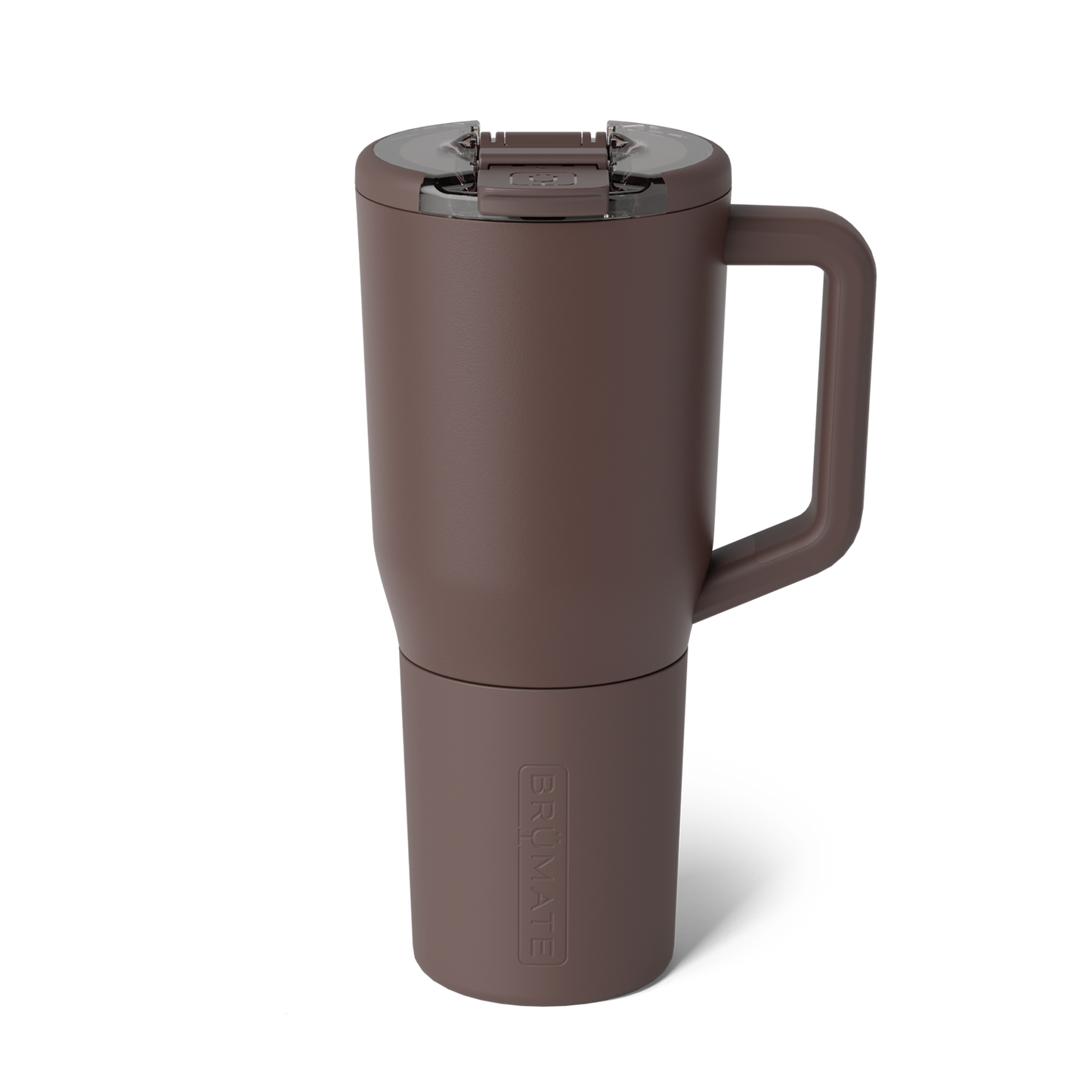 muv-35oz-g6 Muv-35-Java.png