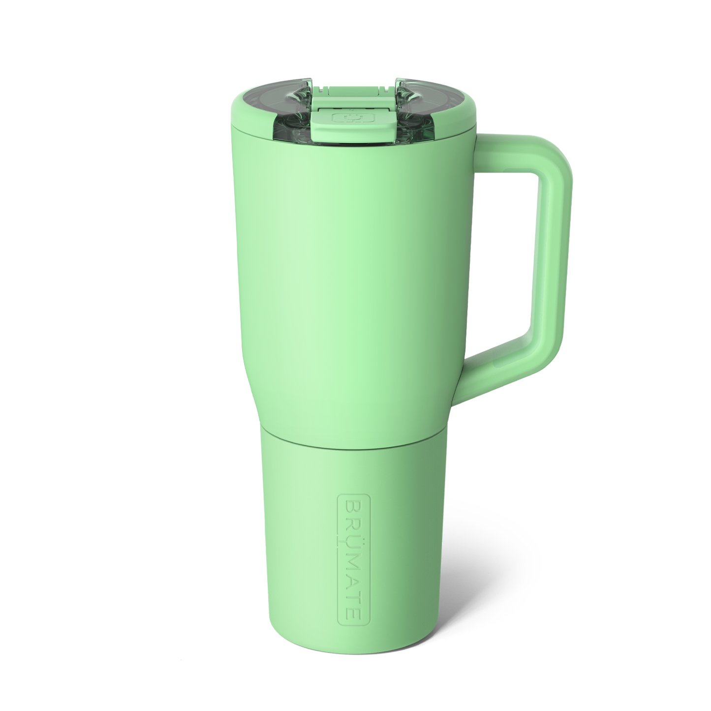 muv-35oz-g6 Muv-35-Kiwi_5a84f2f2-637e-4c11-a517-c04c8f6b725e.png