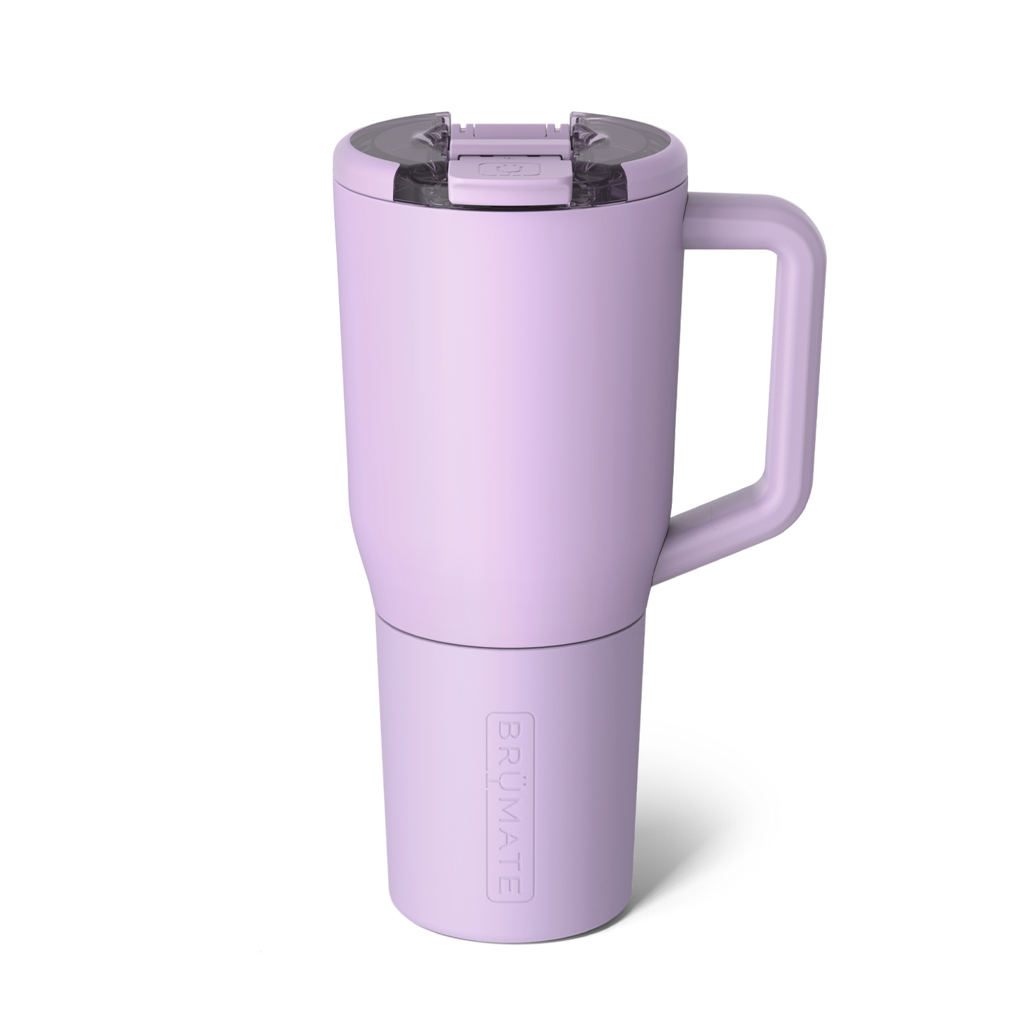 muv-35oz-g6 Muv-35-Lavender.png