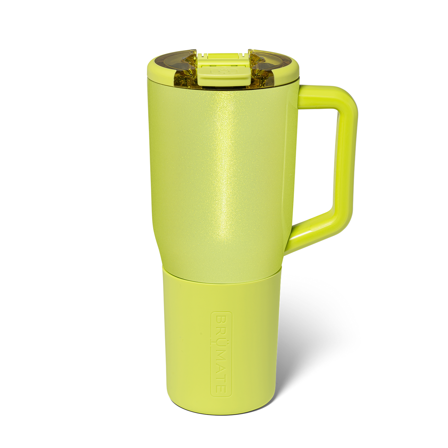 muv-35oz-g6 Muv-35-LemonLime.png
