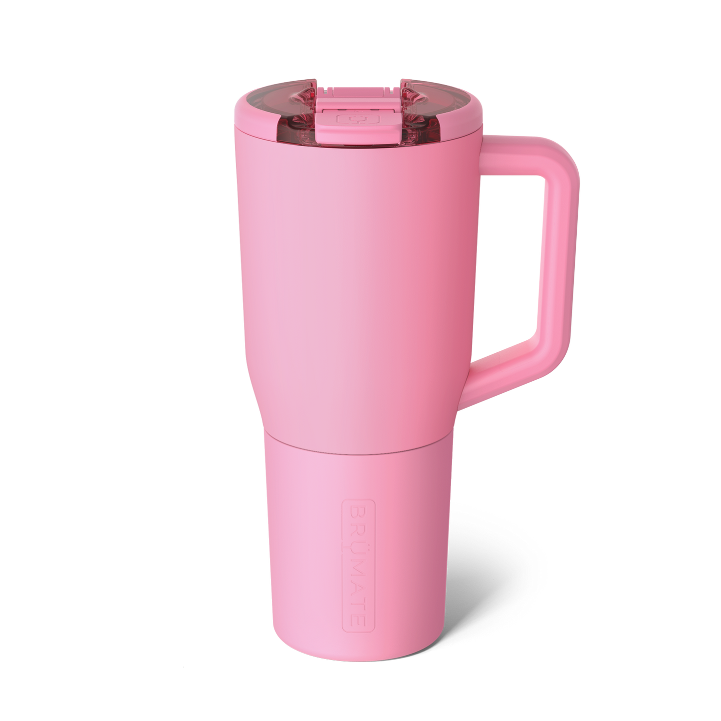 muv-35oz-g6 Muv-35-Primrose.png