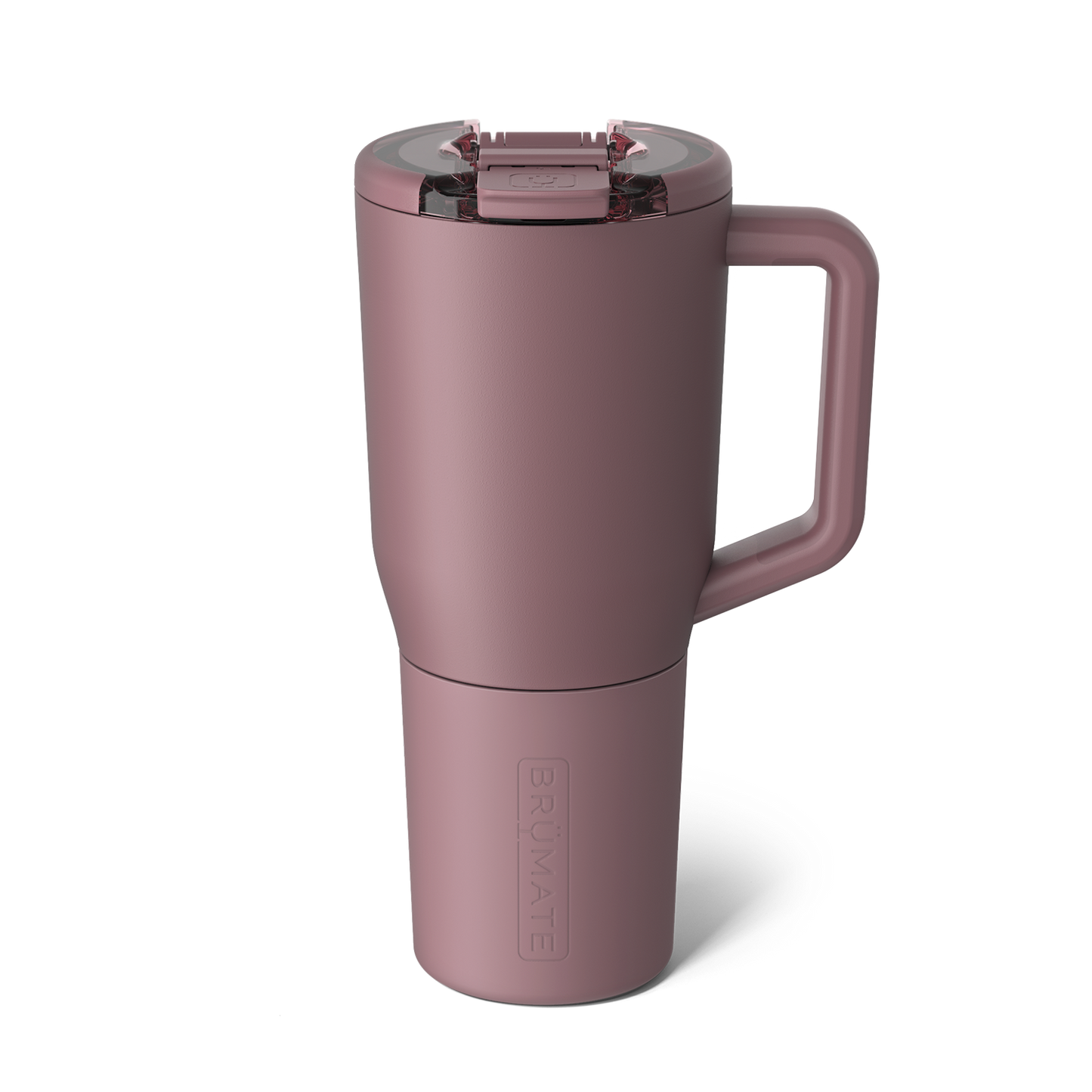 muv-35oz-g6 Muv-35-Rose-Taupe.png