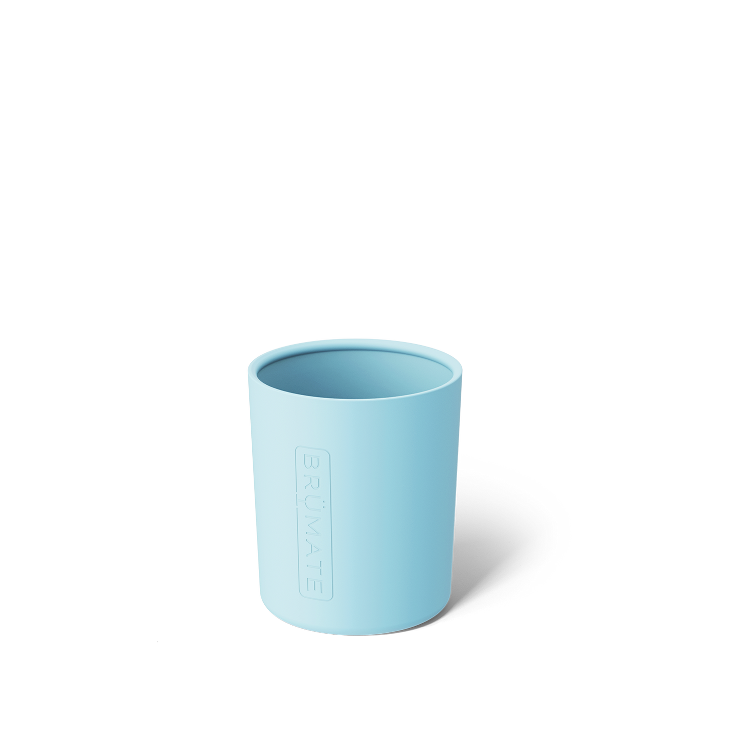 35oz-swappable-sleeves-h5 Muv-35-Sleeve-Glacier.png
