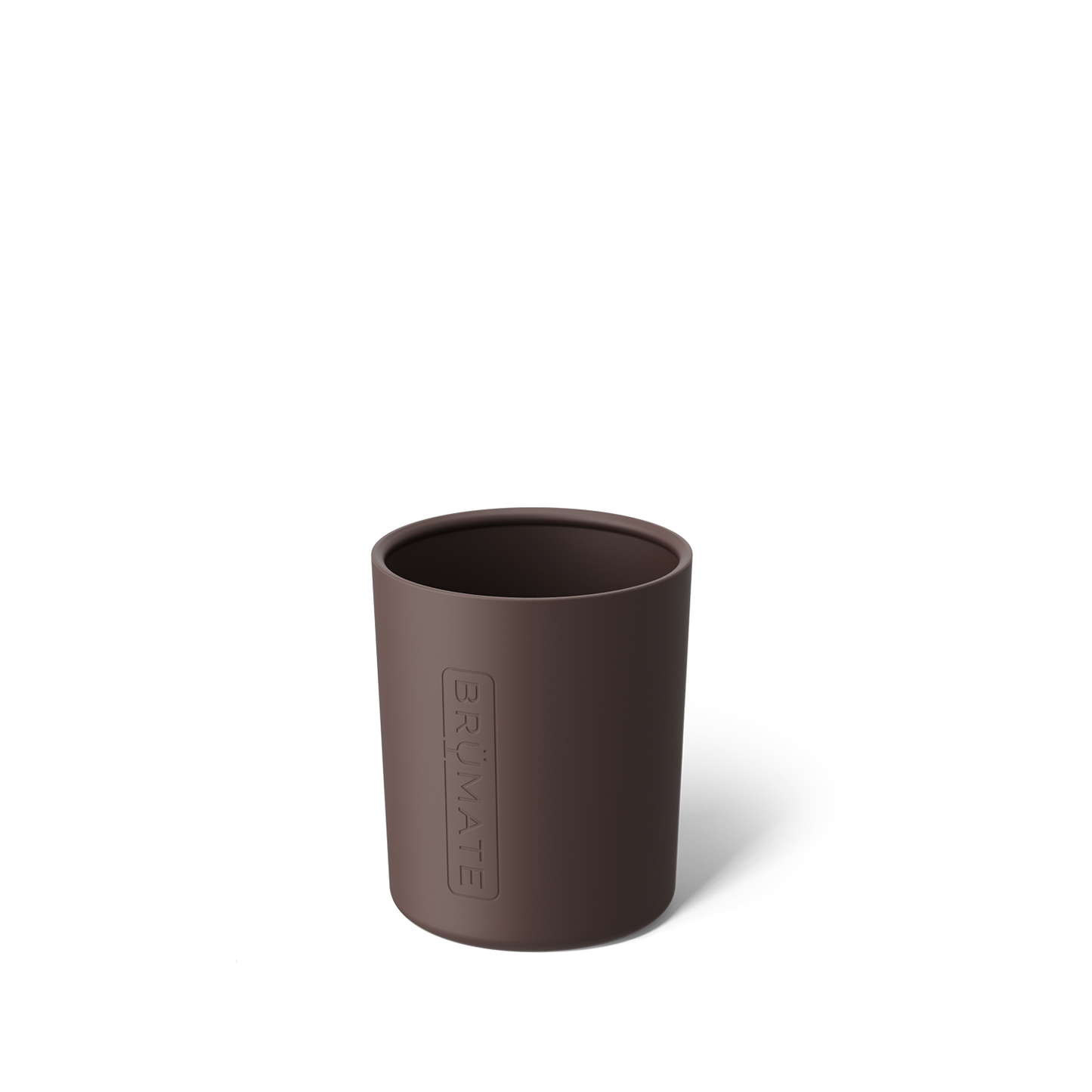 35oz-swappable-sleeves-h5 Muv-35-Sleeve-Java.png
