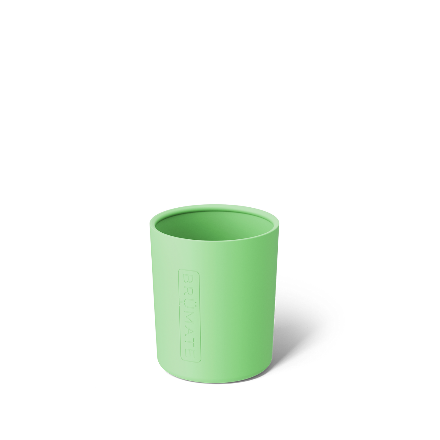 35oz-swappable-sleeves-h5 Muv-35-Sleeve-Kiwi_c6c5f6a1-89ae-4042-9bf9-f99923b503c3.png