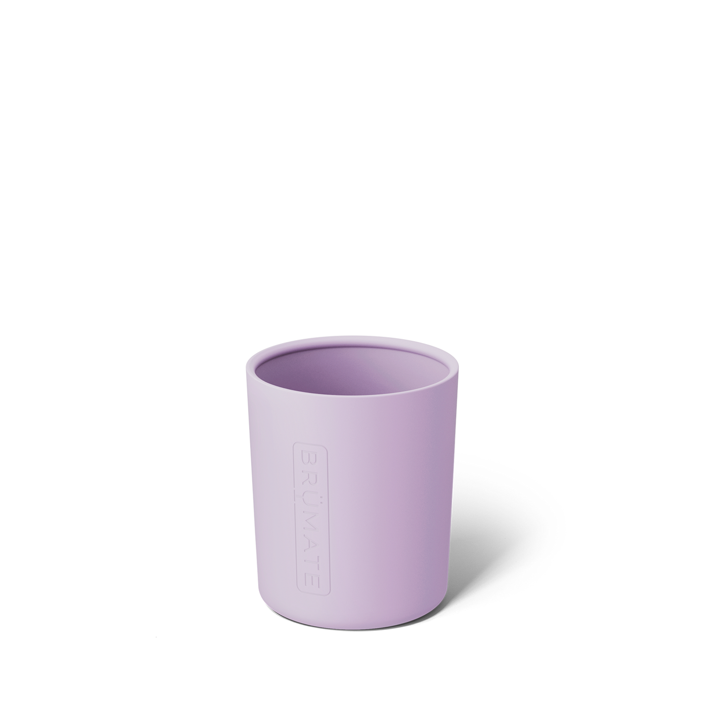 35oz-swappable-sleeves-h5 Muv-35-Sleeve-Lavender_7b0408e3-a14a-4517-81d0-c04f2fbda6b4.png