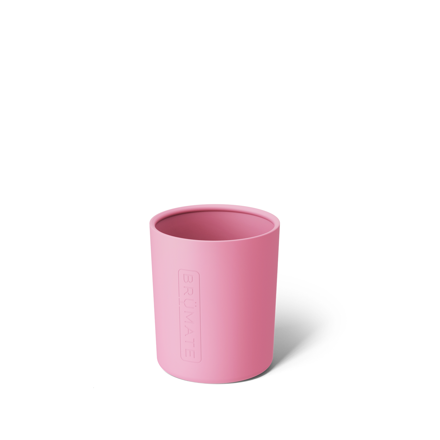 35oz-swappable-sleeves-h5 Muv-35-Sleeve-Primrose.png