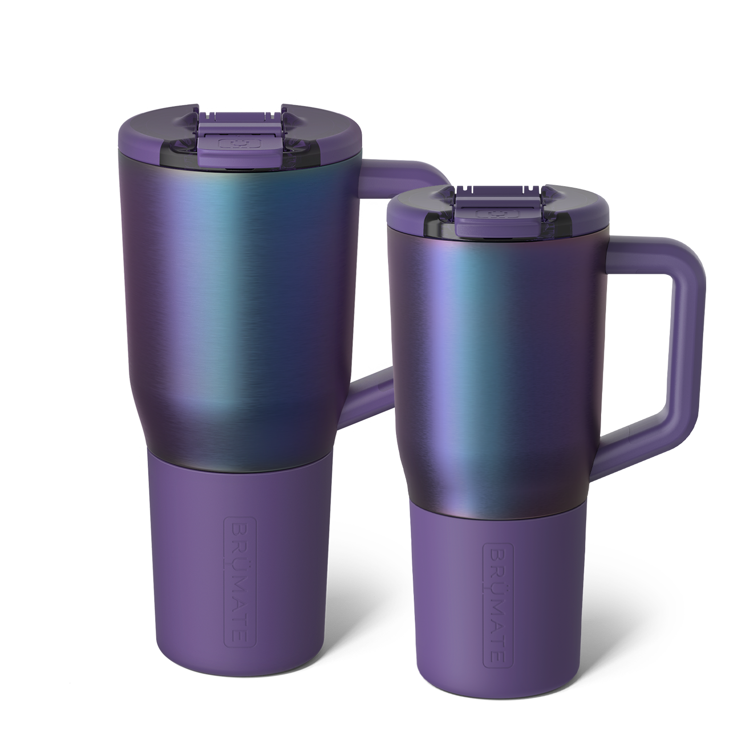 muv-travel-bundle-dark-aura-25-35oz-u8 Muv-Bundle-25-35-Dark-Aura.png