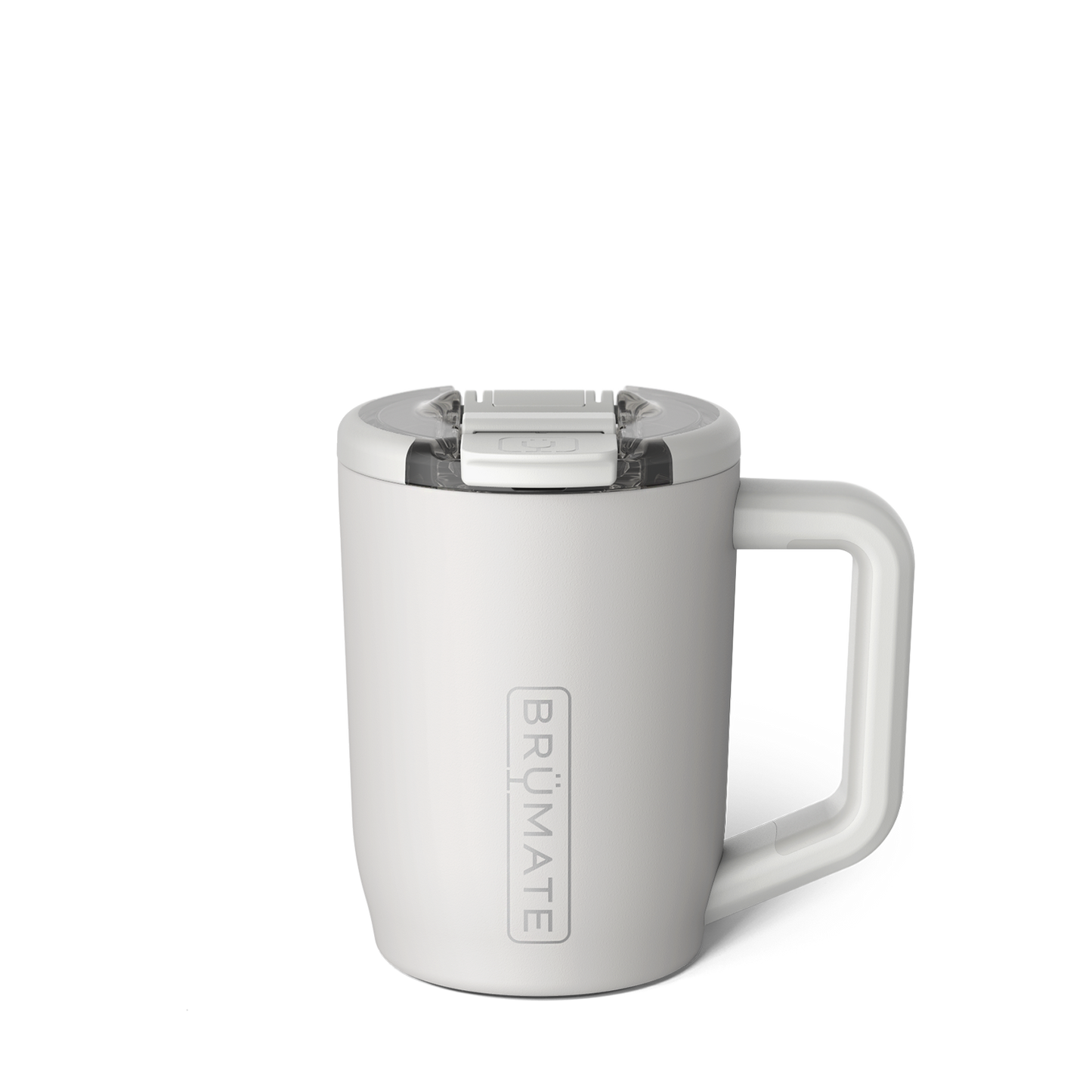 muv-15oz-q7 Muv15-Dune.png