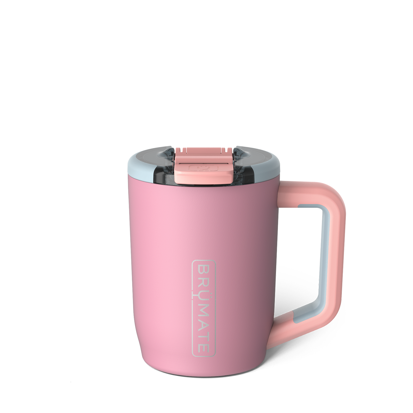 muv-15oz-q7 Muv15-Eclipse.png