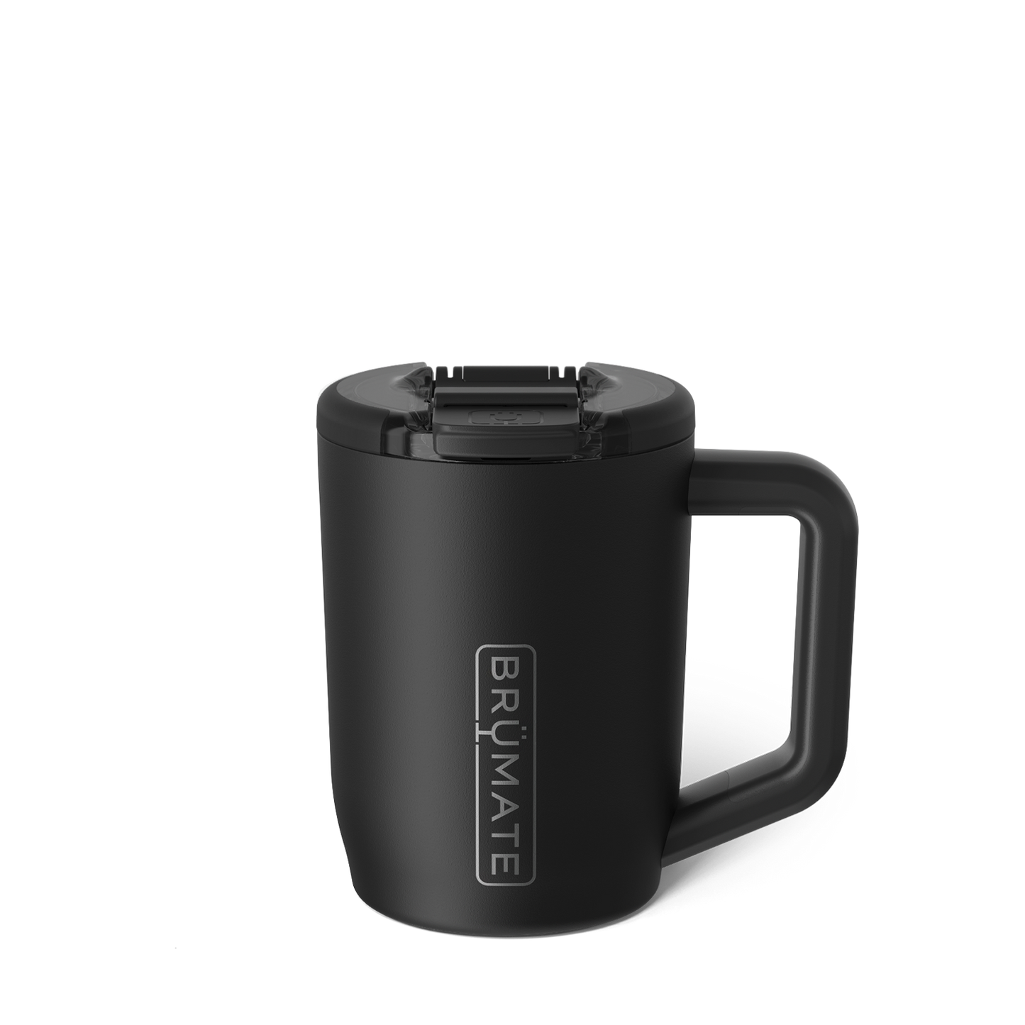 muv-15oz-q7 Muv15-Matte-Black.png
