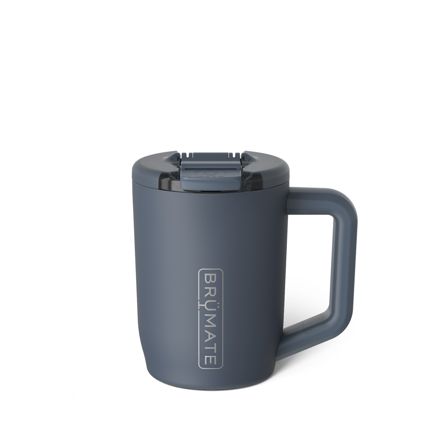 muv-15oz-q7 Muv15-Nightfall-Blue.png