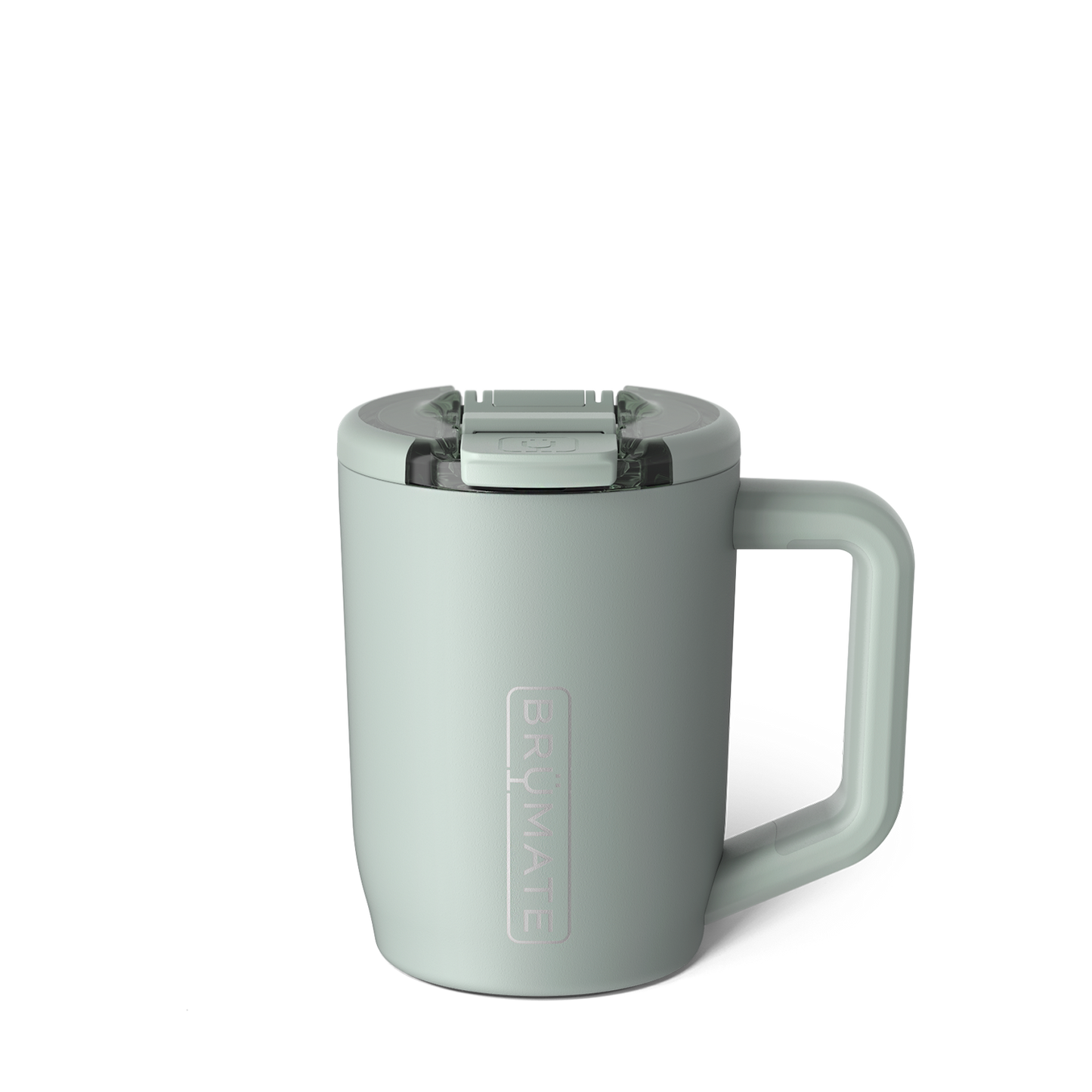 muv-15oz-q7 Muv15-Sage.png
