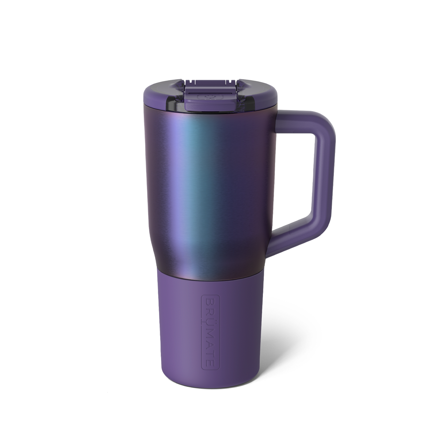 muv-25oz-v5 Muv25-Dark-Aura.png
