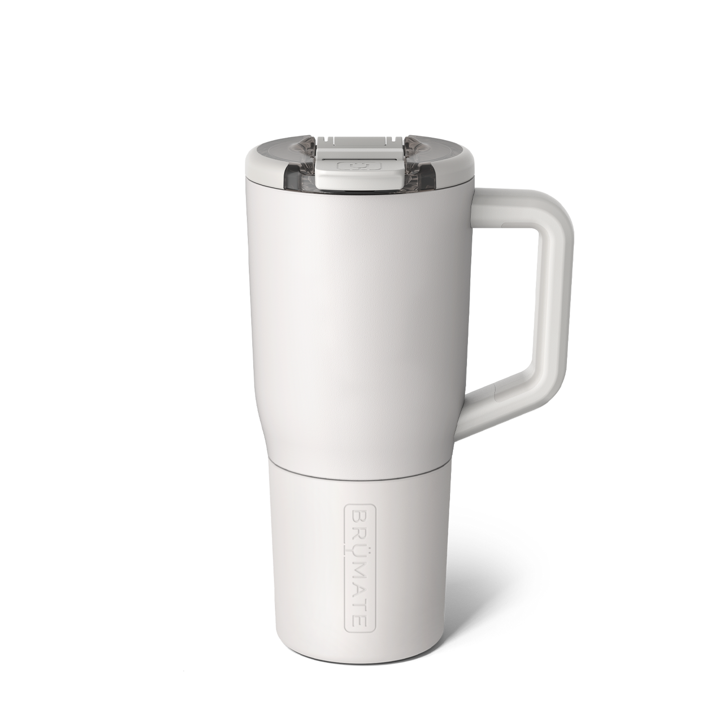 muv-25oz-v5 Muv25-Dune.png