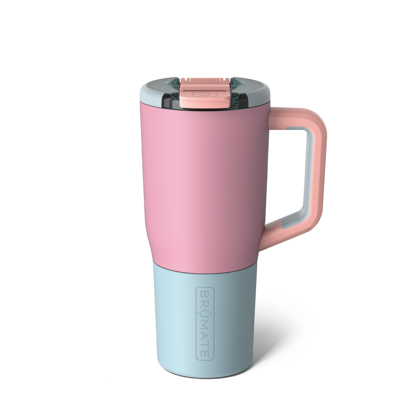 muv-25oz-v5 Muv25-Eclipse.png