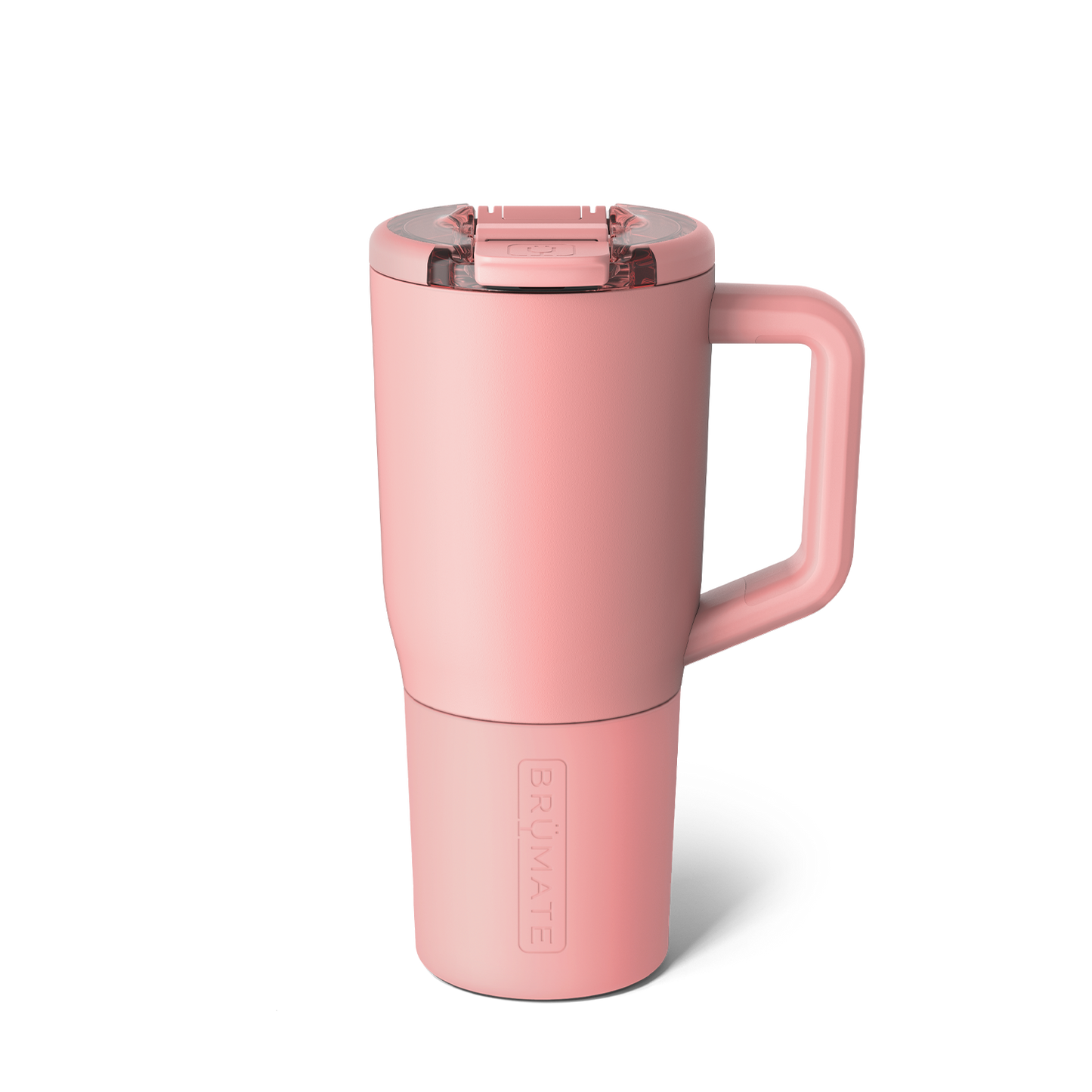 muv-25oz-v5 Muv25-Guava.png