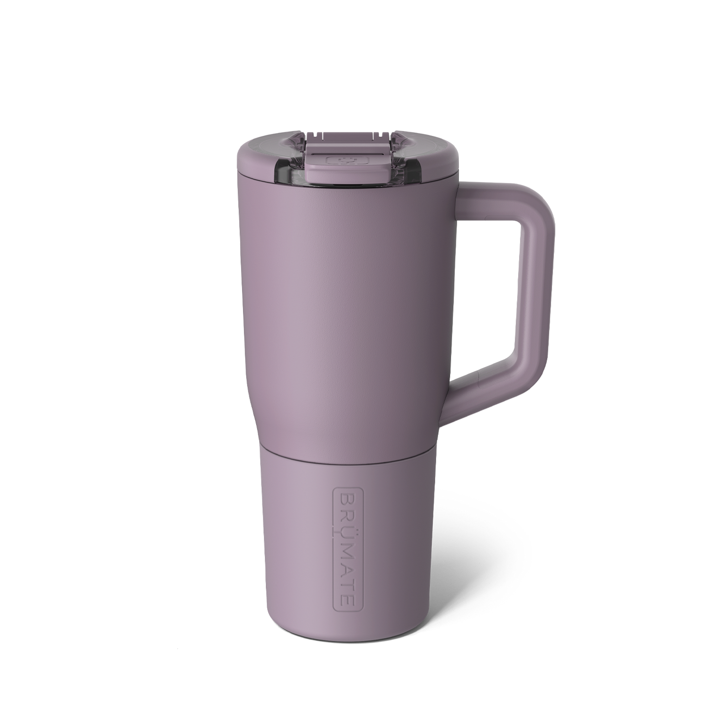 muv-25oz-v5 Muv25-Lilac-Dusk.png