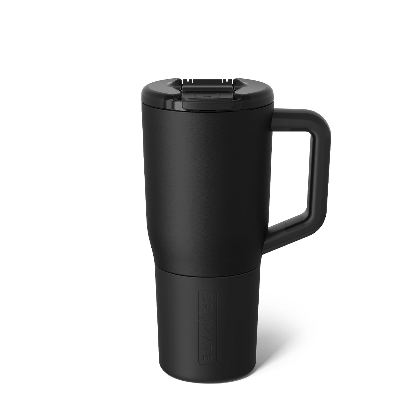 muv-25oz-v5 Muv25-Matte-Black.png