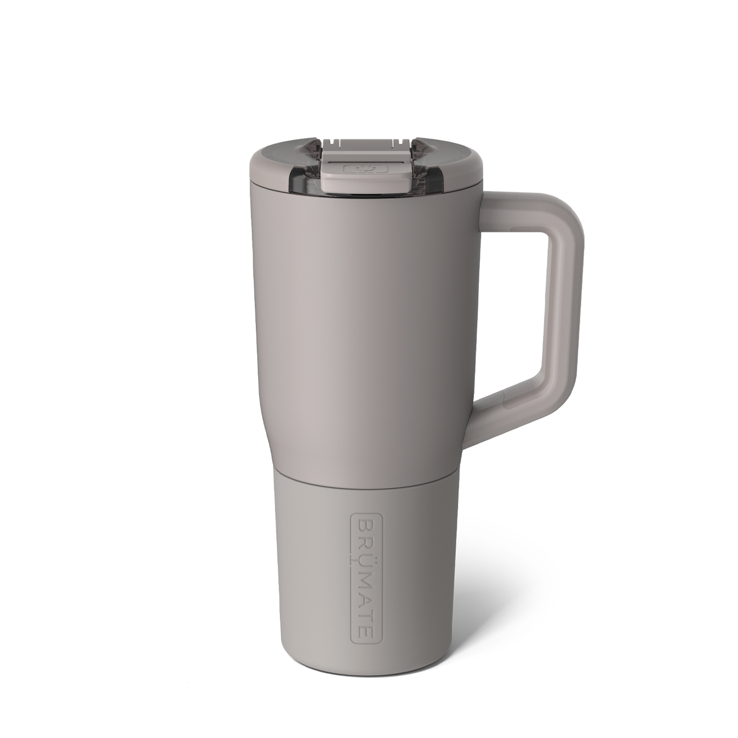 muv-25oz-v5 Muv25-Mocha.png