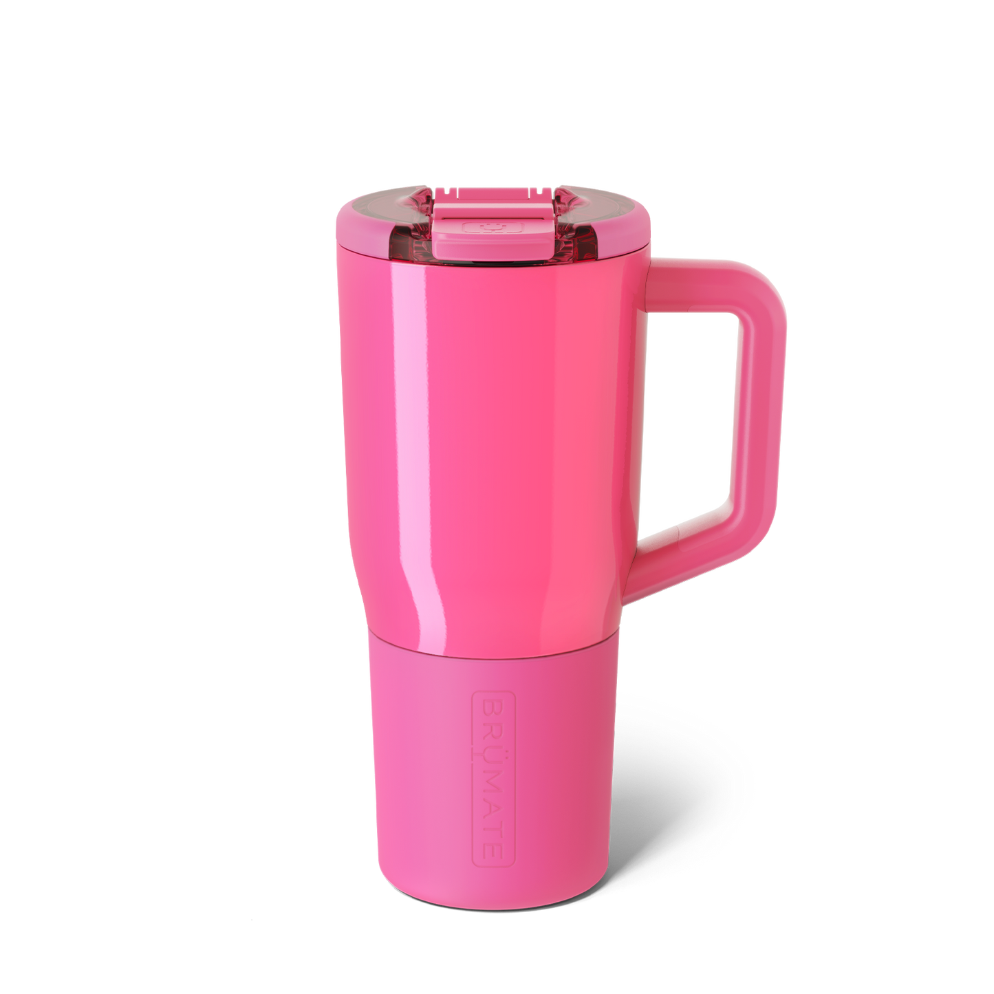 muv-25oz-v5 Muv25-Neon-Pink.png