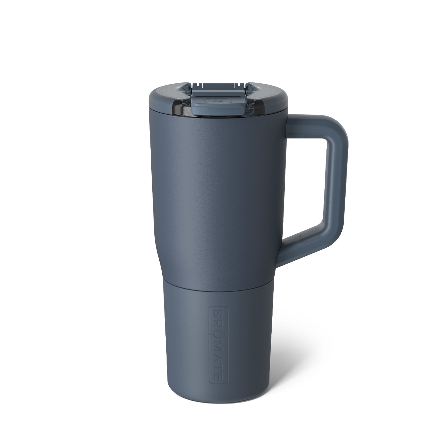 muv-25oz-v5 Muv25-Nightfall-Blue.png