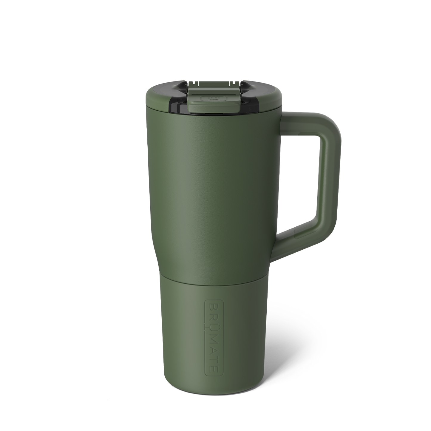 muv-25oz-v5 Muv25-OD-Green.png