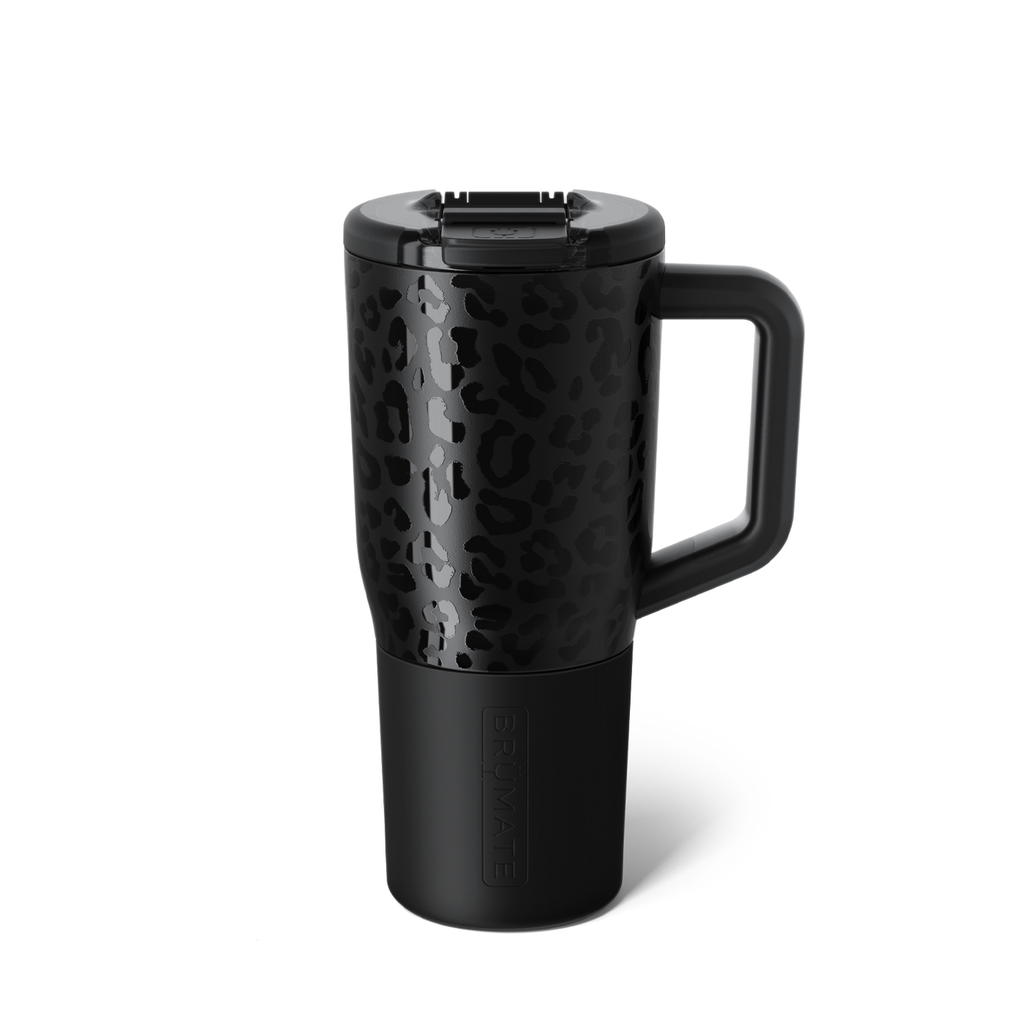 muv-25oz-v5 Muv25-Onyx-Leopard.png