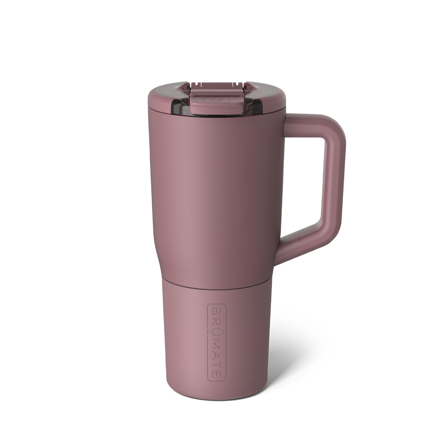muv-25oz-v5 Muv25-Rose-Taupe.png