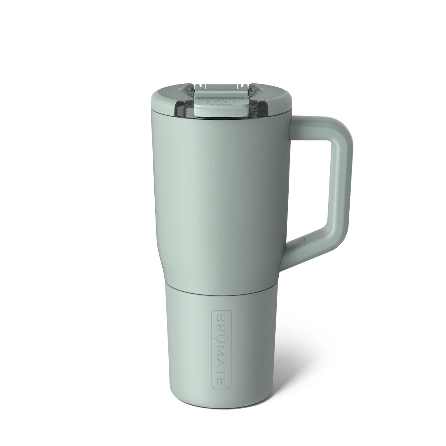 muv-25oz-v5 Muv25-Sage.png