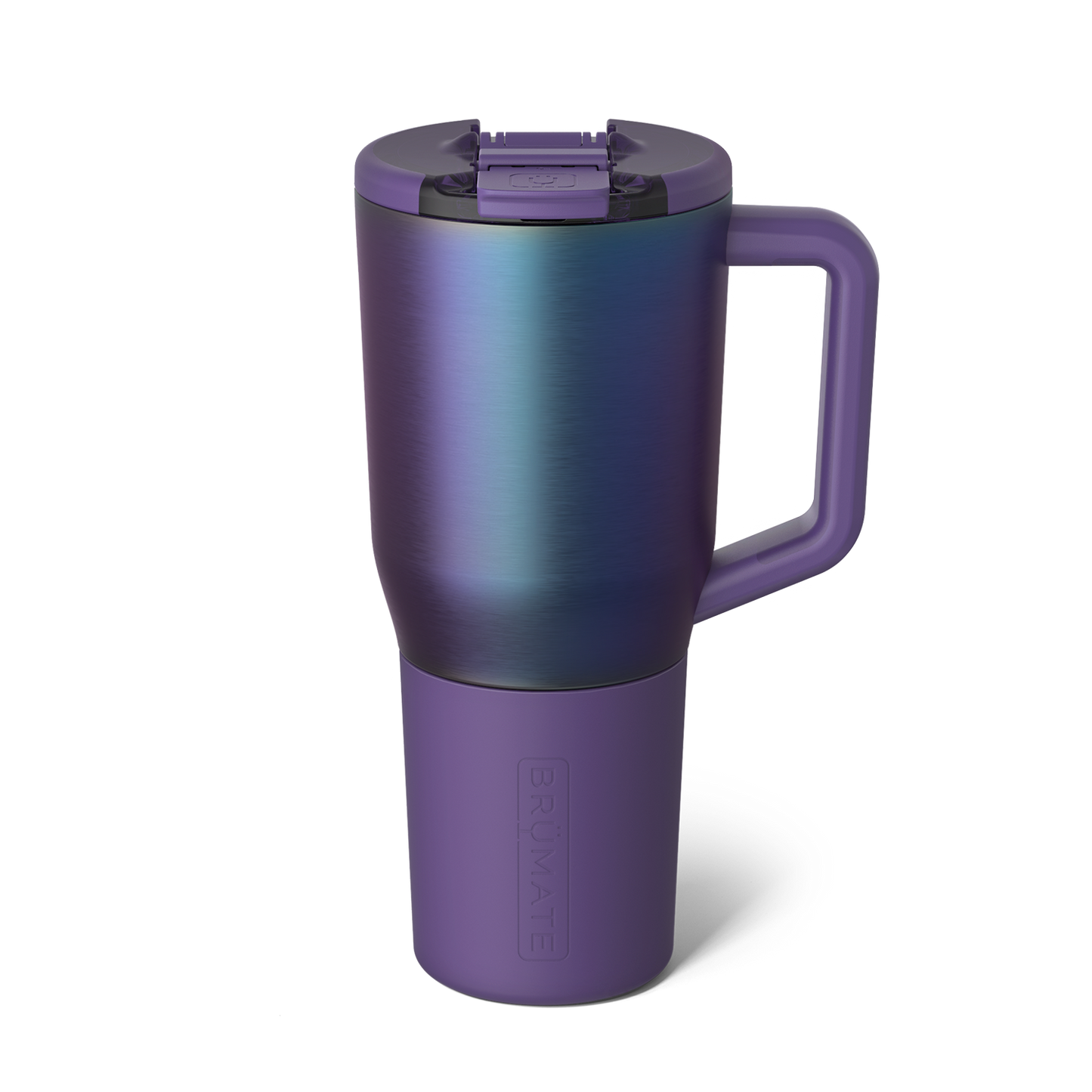 muv-35oz-g6 Muv35-Dark-Aura.png